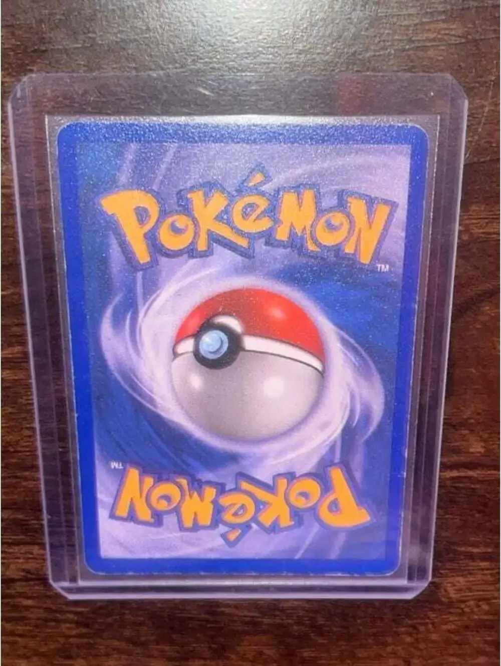Pokemon Jirachi ex EX Crystal Guardians Ultra Rare #94 MP Toploaded (RARE)
